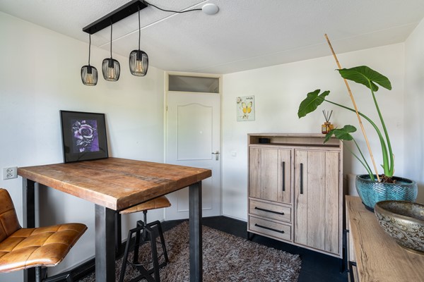 Medium property photo - Tjalk 6, 2377 CK Oude Wetering